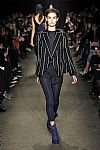 2014 Fall Winter', 'Rag & Bone', 'Full Length', 'RAGBONE_WCFF14_203.jpg