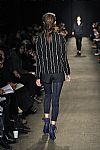 2014 Fall Winter', 'Rag & Bone', 'Full Length', 'RAGBONE_WCFF14_207.jpg