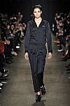 2014 Fall Winter', 'Rag & Bone', 'Full Length', 'RAGBONE_WCFF14_208.jpg