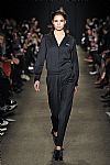 2014 Fall Winter', 'Rag & Bone', 'Full Length', 'RAGBONE_WCFF14_209.jpg