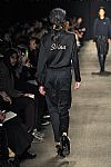 2014 Fall Winter', 'Rag & Bone', 'Full Length', 'RAGBONE_WCFF14_213.jpg