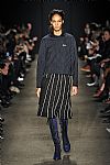 2014 Fall Winter', 'Rag & Bone', 'Full Length', 'RAGBONE_WCFF14_214.jpg