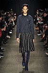 2014 Fall Winter', 'Rag & Bone', 'Full Length', 'RAGBONE_WCFF14_215.jpg