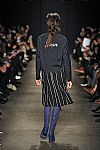 2014 Fall Winter', 'Rag & Bone', 'Full Length', 'RAGBONE_WCFF14_220.jpg