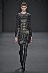2014 Fall Winter', 'Carmen Marc Valvo', 'Full Length', 'VALVO_WCFF14_002.jpg