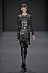 2014 Fall Winter', 'Carmen Marc Valvo', 'Full Length', 'VALVO_WCFF14_003.jpg