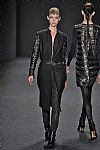 2014 Fall Winter', 'Carmen Marc Valvo', 'Full Length', 'VALVO_WCFF14_007.jpg