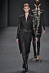 2014 Fall Winter', 'Carmen Marc Valvo', 'Full Length', 'VALVO_WCFF14_008.jpg