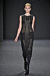 2014 Fall Winter', 'Carmen Marc Valvo', 'Full Length', 'VALVO_WCFF14_011.jpg