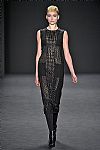 2014 Fall Winter', 'Carmen Marc Valvo', 'Full Length', 'VALVO_WCFF14_012.jpg