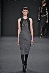 2014 Fall Winter', 'Carmen Marc Valvo', 'Full Length', 'VALVO_WCFF14_015.jpg