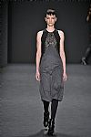 2014 Fall Winter', 'Carmen Marc Valvo', 'Full Length', 'VALVO_WCFF14_016.jpg