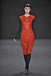 2014 Fall Winter', 'Carmen Marc Valvo', 'Full Length', 'VALVO_WCFF14_019.jpg