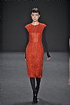 2014 Fall Winter', 'Carmen Marc Valvo', 'Full Length', 'VALVO_WCFF14_020.jpg