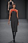 2014 Fall Winter', 'Carmen Marc Valvo', 'Full Length', 'VALVO_WCFF14_023.jpg