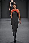 2014 Fall Winter', 'Carmen Marc Valvo', 'Full Length', 'VALVO_WCFF14_024.jpg