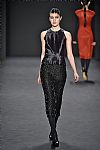 2014 Fall Winter', 'Carmen Marc Valvo', 'Full Length', 'VALVO_WCFF14_027.jpg