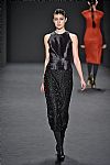 2014 Fall Winter', 'Carmen Marc Valvo', 'Full Length', 'VALVO_WCFF14_028.jpg