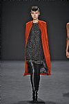 2014 Fall Winter', 'Carmen Marc Valvo', 'Full Length', 'VALVO_WCFF14_031.jpg