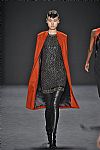 2014 Fall Winter', 'Carmen Marc Valvo', 'Full Length', 'VALVO_WCFF14_032.jpg