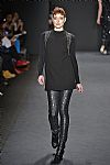 2014 Fall Winter', 'Carmen Marc Valvo', 'Full Length', 'VALVO_WCFF14_035.jpg