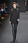 2014 Fall Winter', 'Carmen Marc Valvo', 'Full Length', 'VALVO_WCFF14_036.jpg