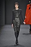 2014 Fall Winter', 'Carmen Marc Valvo', 'Full Length', 'VALVO_WCFF14_039.jpg