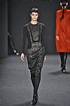 2014 Fall Winter', 'Carmen Marc Valvo', 'Full Length', 'VALVO_WCFF14_040.jpg