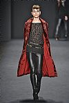 2014 Fall Winter', 'Carmen Marc Valvo', 'Full Length', 'VALVO_WCFF14_043.jpg