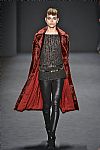 2014 Fall Winter', 'Carmen Marc Valvo', 'Full Length', 'VALVO_WCFF14_044.jpg