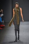 2014 Fall Winter', 'Carmen Marc Valvo', 'Full Length', 'VALVO_WCFF14_047.jpg