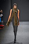 2014 Fall Winter', 'Carmen Marc Valvo', 'Full Length', 'VALVO_WCFF14_048.jpg