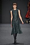 2014 Fall Winter', 'Carmen Marc Valvo', 'Full Length', 'VALVO_WCFF14_051.jpg