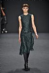 2014 Fall Winter', 'Carmen Marc Valvo', 'Full Length', 'VALVO_WCFF14_052.jpg