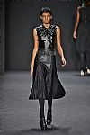 2014 Fall Winter', 'Carmen Marc Valvo', 'Full Length', 'VALVO_WCFF14_055.jpg