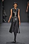 2014 Fall Winter', 'Carmen Marc Valvo', 'Full Length', 'VALVO_WCFF14_056.jpg