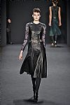 2014 Fall Winter', 'Carmen Marc Valvo', 'Full Length', 'VALVO_WCFF14_059.jpg