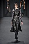 2014 Fall Winter', 'Carmen Marc Valvo', 'Full Length', 'VALVO_WCFF14_060.jpg