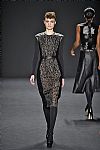 2014 Fall Winter', 'Carmen Marc Valvo', 'Full Length', 'VALVO_WCFF14_063.jpg
