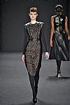 2014 Fall Winter', 'Carmen Marc Valvo', 'Full Length', 'VALVO_WCFF14_064.jpg