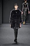 2014 Fall Winter', 'Carmen Marc Valvo', 'Full Length', 'VALVO_WCFF14_067.jpg