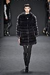 2014 Fall Winter', 'Carmen Marc Valvo', 'Full Length', 'VALVO_WCFF14_068.jpg