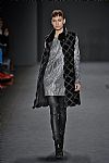 2014 Fall Winter', 'Carmen Marc Valvo', 'Full Length', 'VALVO_WCFF14_071.jpg