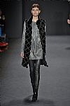 2014 Fall Winter', 'Carmen Marc Valvo', 'Full Length', 'VALVO_WCFF14_072.jpg