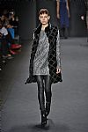 2014 Fall Winter', 'Carmen Marc Valvo', 'Full Length', 'VALVO_WCFF14_073.jpg