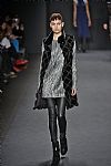 2014 Fall Winter', 'Carmen Marc Valvo', 'Full Length', 'VALVO_WCFF14_074.jpg