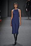 2014 Fall Winter', 'Carmen Marc Valvo', 'Full Length', 'VALVO_WCFF14_077.jpg