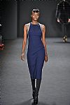 2014 Fall Winter', 'Carmen Marc Valvo', 'Full Length', 'VALVO_WCFF14_078.jpg