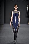 2014 Fall Winter', 'Carmen Marc Valvo', 'Full Length', 'VALVO_WCFF14_081.jpg