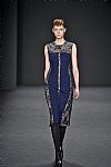 2014 Fall Winter', 'Carmen Marc Valvo', 'Full Length', 'VALVO_WCFF14_082.jpg